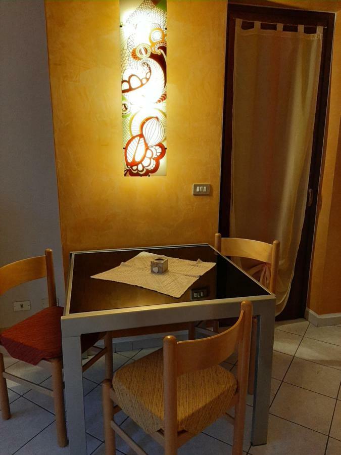 Le Chat Riant Феніс Екстер'єр фото